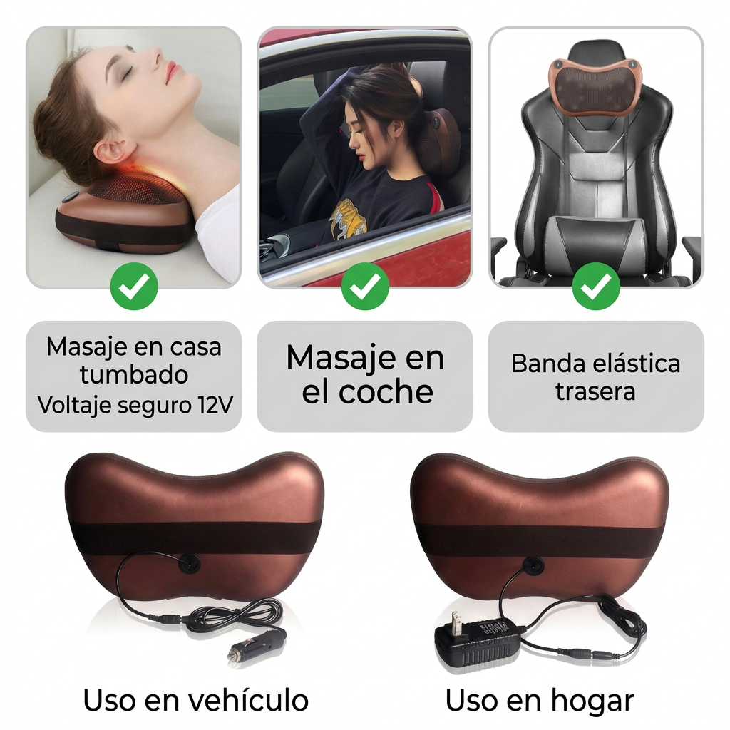 Imagen cuadrada con espacio blanco