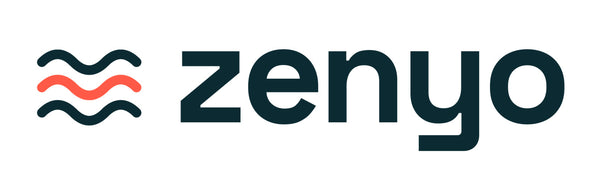 ZENYO SHOP